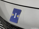 Peugeot  5008 Peugeot  1.2 PureTech 96kW S&S EAT8 Allure Pack 5d #37