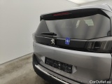 Peugeot  5008 Peugeot  1.2 PureTech 96kW S&S EAT8 Allure Pack 5d #58