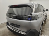  Peugeot  5008 Peugeot  1.2 PureTech 96kW S&S EAT8 Allure Pack 5d #65