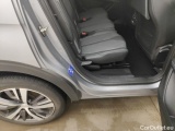  Peugeot  5008 Peugeot  1.2 PureTech 96kW S&S EAT8 Allure Pack 5d #77