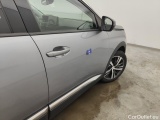  Peugeot  5008 Peugeot  1.2 PureTech 96kW S&S EAT8 Allure Pack 5d #80