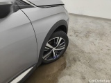  Peugeot  5008 Peugeot  1.2 PureTech 96kW S&S EAT8 Allure Pack 5d #91