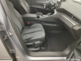  Peugeot  5008 Peugeot  1.2 PureTech 96kW S&S EAT8 Allure Pack 5d #106