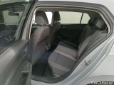  Volkswagen  Golf  Volkswagen VIII 1.0 eTSI 81kW Active DSG 5d #10