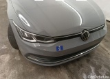  Volkswagen  Golf  Volkswagen VIII 1.0 eTSI 81kW Active DSG 5d #30