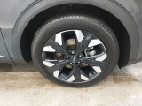  KIA  Sportage KIA  1.6 T-GDi 6A/T AWD Pulse PHEV 5d #58