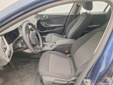  Bmw  Serie 1 BMW, 1-serie '19, BMW 1 Reeks Hatch 116d (85 kW) 5d #3