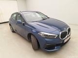  Bmw  Serie 1 BMW, 1-serie '19, BMW 1 Reeks Hatch 116d (85 kW) 5d #9