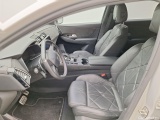  DS  DS7 DS,  CB '17, DS 7 Crossback E-Tense 4x4 PERFORMANCE Line 5d #3