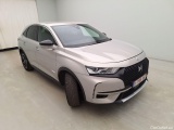  DS  DS7 DS,  CB '17, DS 7 Crossback E-Tense 4x4 PERFORMANCE Line 5d #9