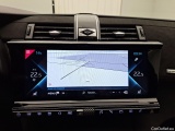  DS  DS7 DS,  CB '17, DS 7 Crossback E-Tense 4x4 PERFORMANCE Line 5d #22