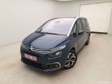  Citroen  C4 Grand Picasso Citroën, Gr.C4 SpaceT. FL'16, Citroën Grand C4 Spacetourer 1.5 BlueHDi 130 S&S M #2