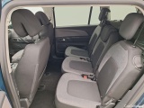  Citroen  C4 Grand Picasso Citroën, Gr.C4 SpaceT. FL'16, Citroën Grand C4 Spacetourer 1.5 BlueHDi 130 S&S M #4