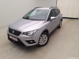  Seat  Arona Seat,  '17, SEAT  1.0 TSI 70kW Move 5d #2