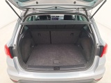  Seat  Arona Seat,  '17, SEAT  1.0 TSI 70kW Move 5d #7