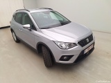  Seat  Arona Seat,  '17, SEAT  1.0 TSI 70kW Move 5d #9