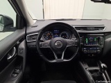  Nissan  Qashqai Nissan,  '17, Nissan  DIG-T 140 EVAPO N-Connecta 5d #5