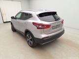  Nissan  Qashqai Nissan,  '17, Nissan  DIG-T 140 EVAPO N-Connecta 5d #6