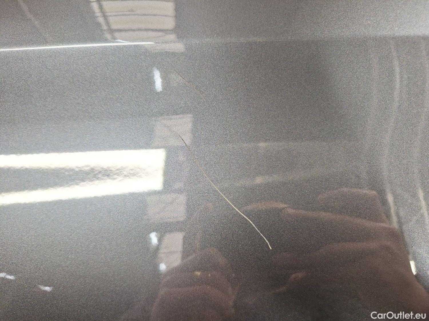  Bmw  Serie 3 BMW, 3-serie Touring '18, BMW 3 Reeks Touring 320dA (120 kW) 5d #30