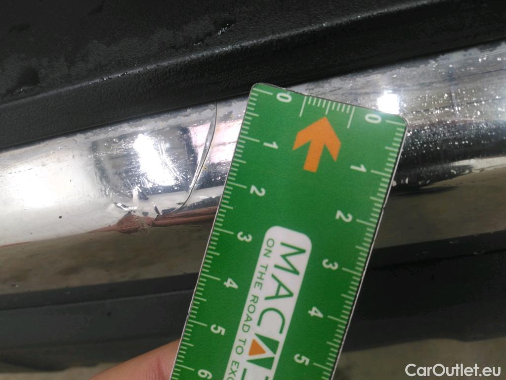  Peugeot  3008 PEUGEOT  / 2020 / 5P / SUV 1.6 HYBRID 225 E-EAT8 GT Pack #2