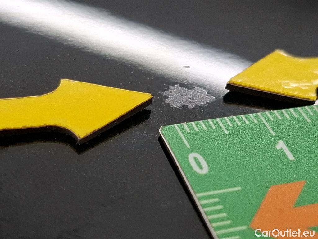  Bmw  Serie 3 Série 3 Touring 318 d Lounge 2.0 150CV BVA8 E6d #2