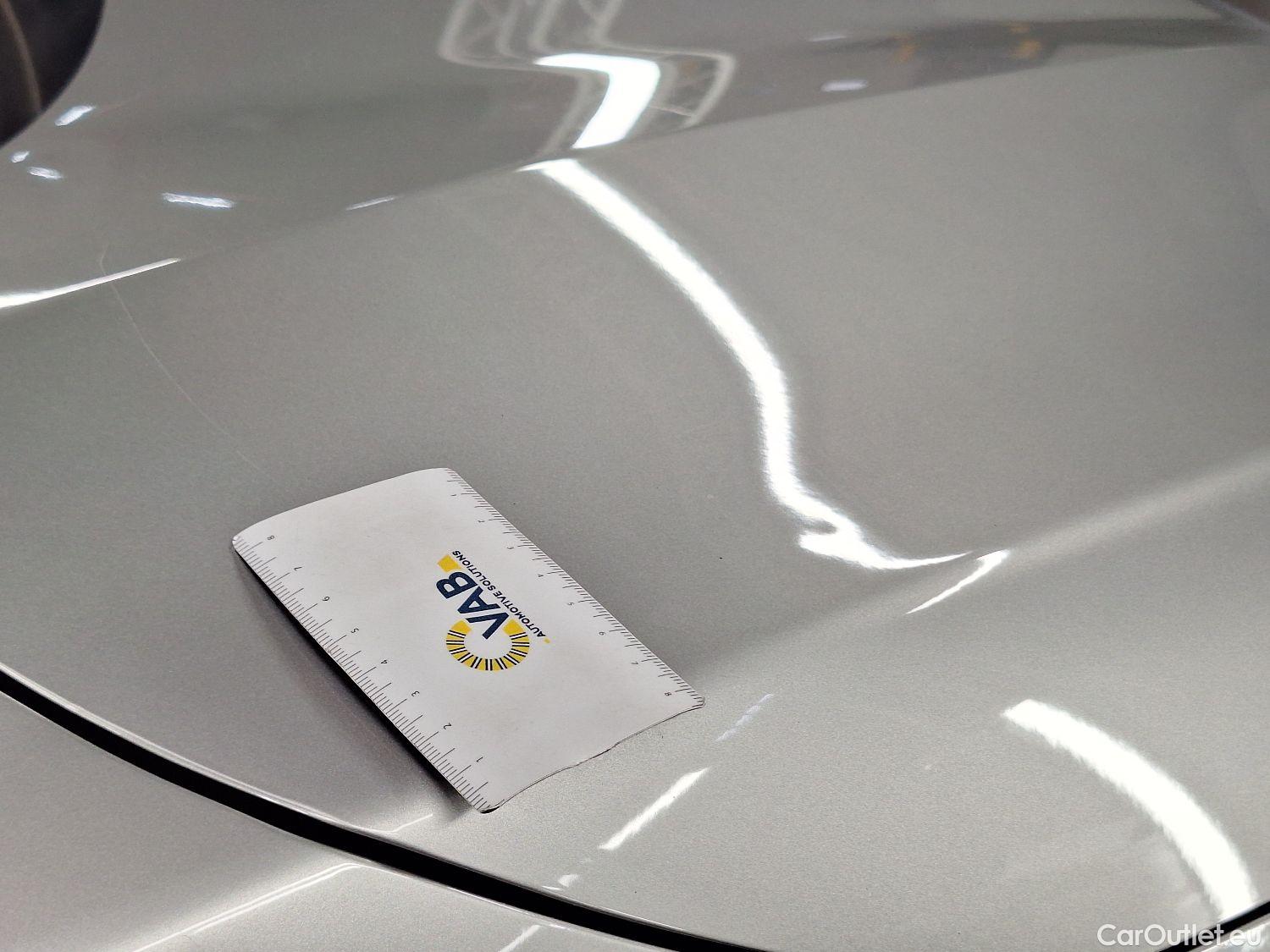  Nissan  Qashqai Nissan,  '17, Nissan  DIG-T 140 EVAPO N-Connecta 5d #62