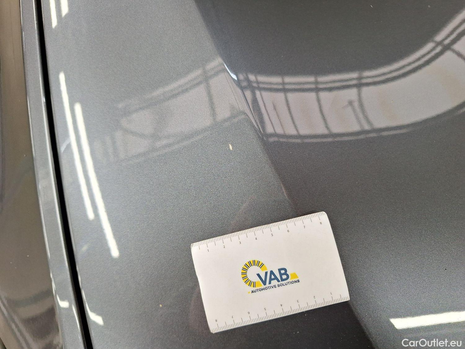  Bmw  Serie 3 BMW, 3-serie Touring '18, BMW 3 Reeks Touring 320dA (120 kW) 5d #58