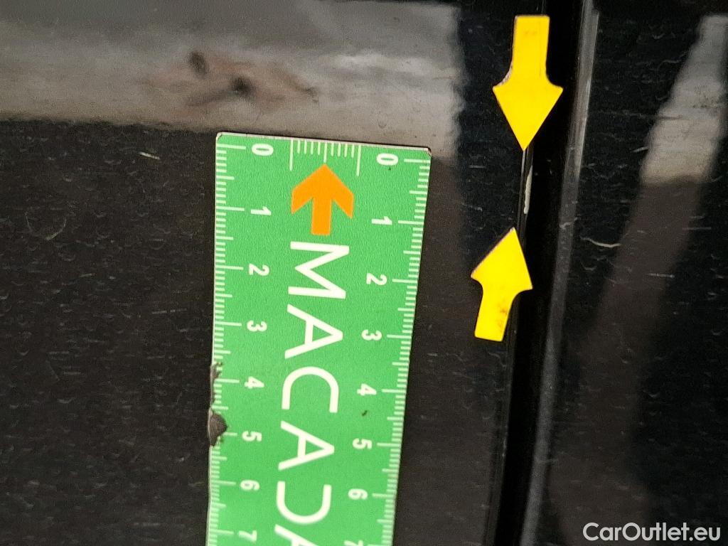  Bmw  X1 BMW  / 2022 / 5P / SUV xDrive25e M Sport DKG7 #23