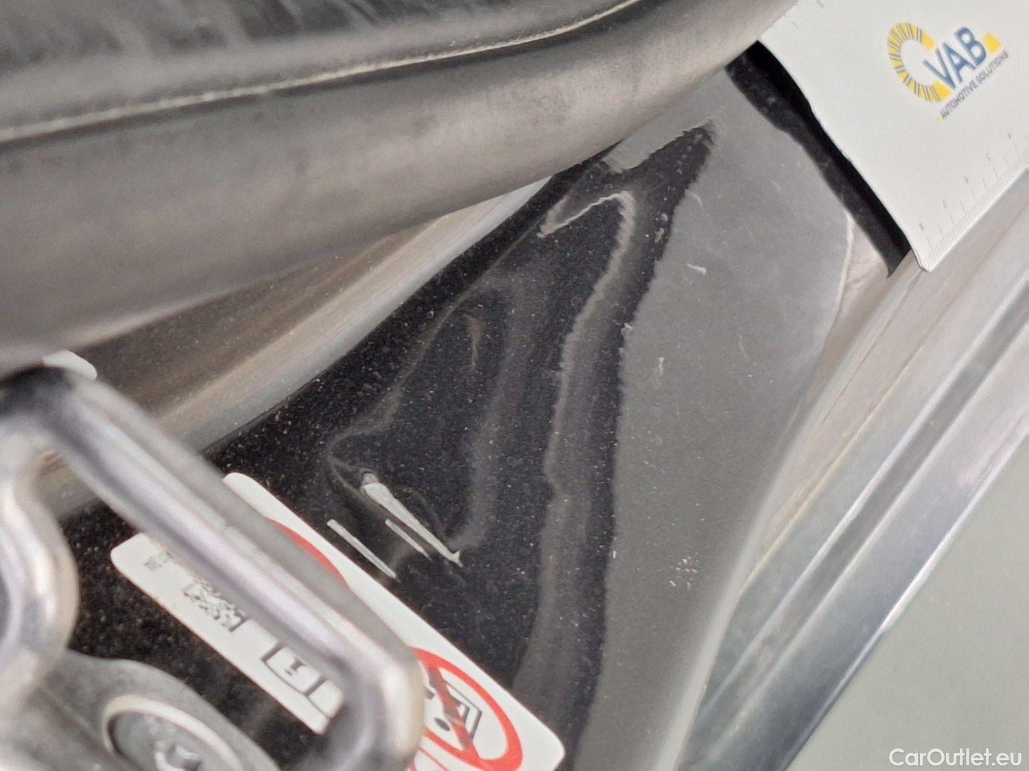  Bmw  Serie 3 BMW, 3-serie Touring '18, BMW 3 Reeks Touring 320dA (120 kW) 5d #41