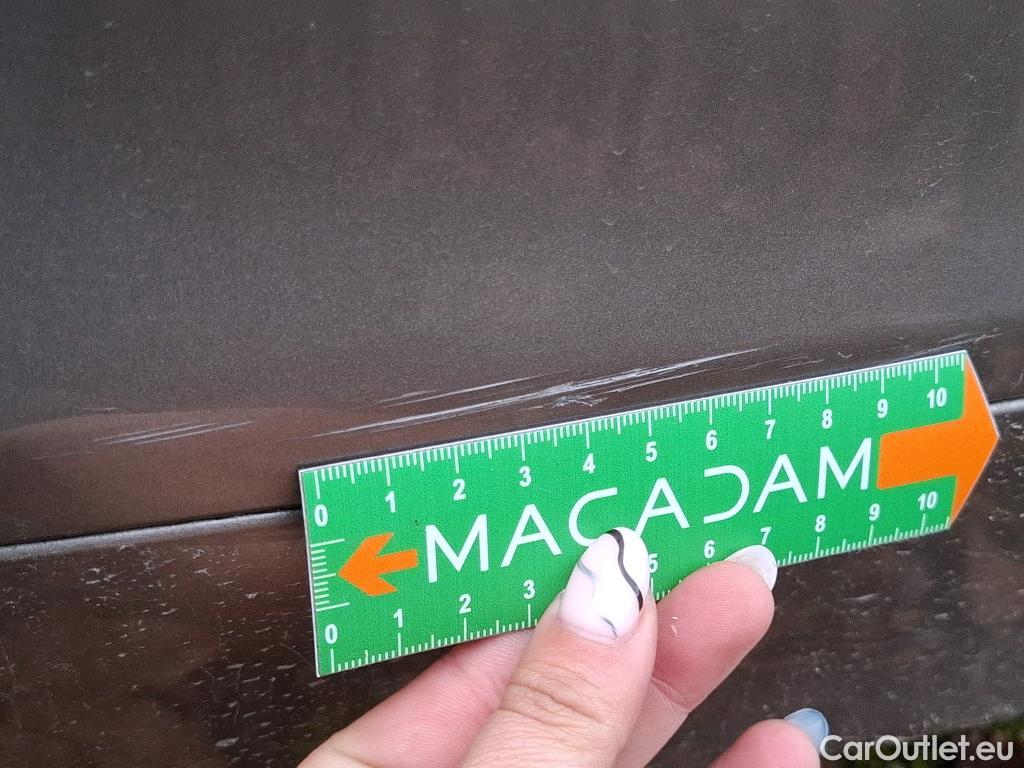  Ford  Mondeo FORD  / 2019 / 5P / Berline 5P 2.0 EcoBlue 150 ch auto Titanium Busi #3