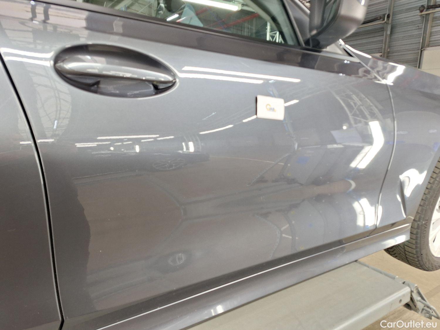  Bmw  Serie 3 BMW, 3-serie Touring '18, BMW 3 Reeks Touring 320dA (120 kW) 5d #15