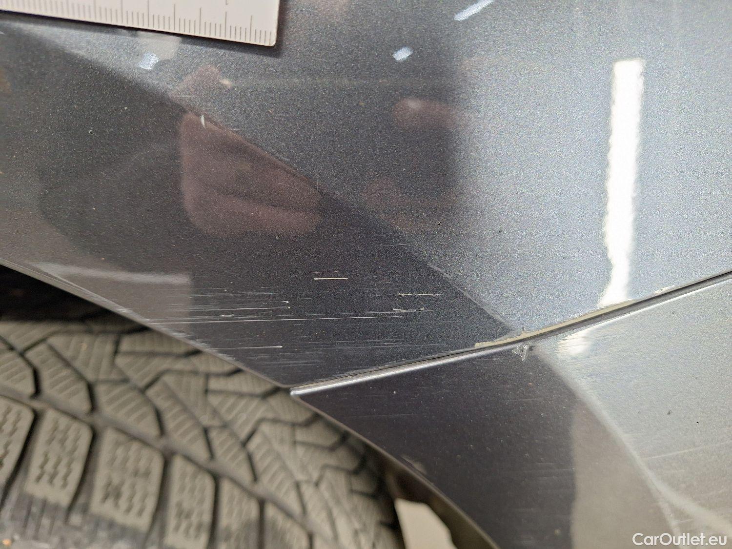  Bmw  Serie 3 BMW, 3-serie Touring '18, BMW 3 Reeks Touring 320dA (120 kW) 5d #29