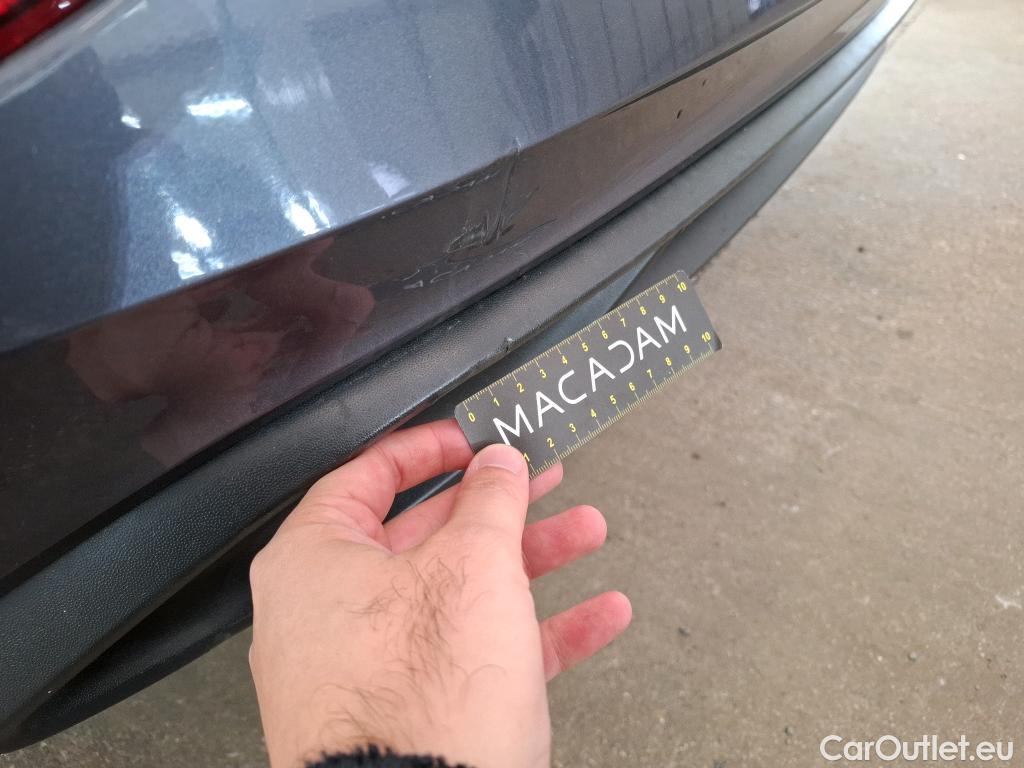  Volkswagen  Polo  VI Life Plus 1.0 TSI 95CV BVA7 E6d #4