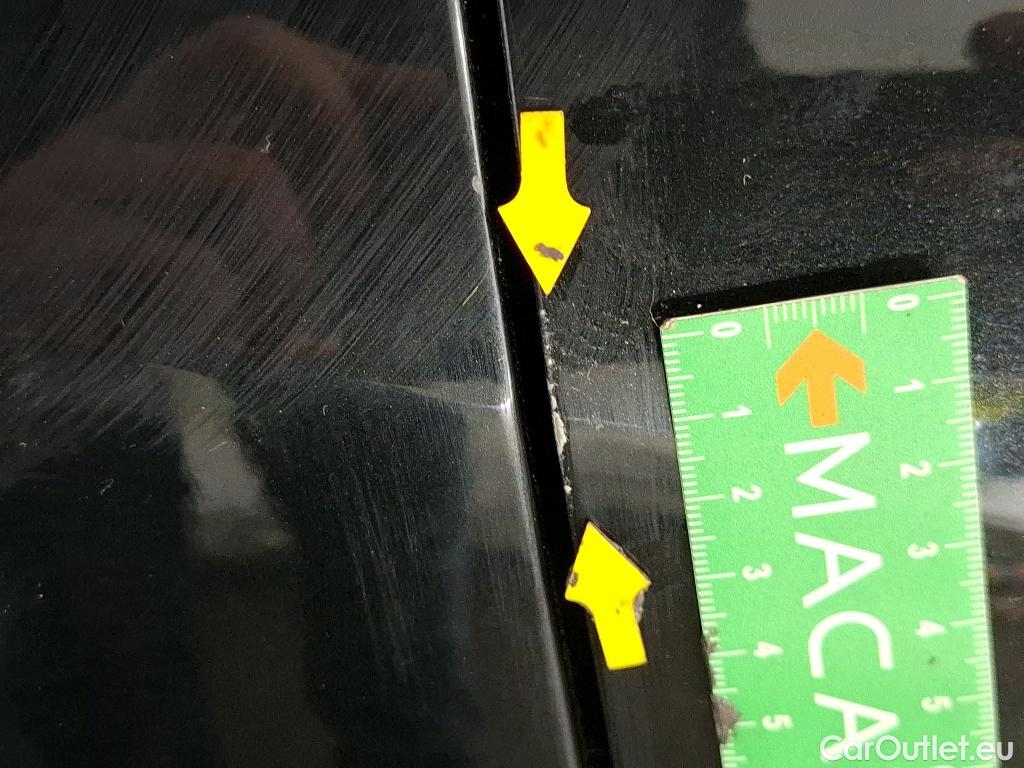  Bmw  X1 BMW  / 2022 / 5P / SUV xDrive25e M Sport DKG7 #31