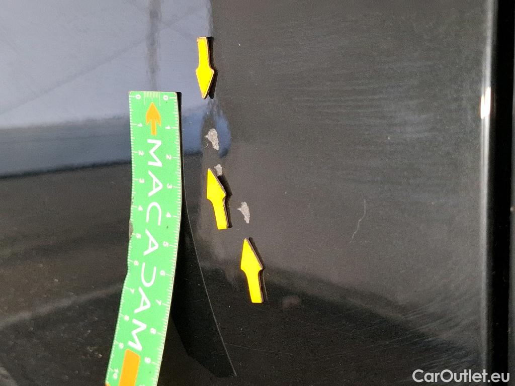  Bmw  X1 BMW  / 2022 / 5P / SUV xDrive25e M Sport DKG7 #34