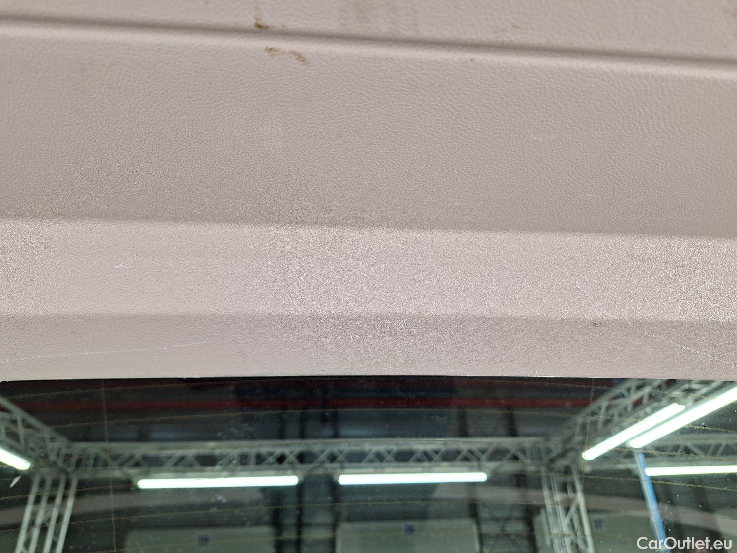  Bmw  Serie 3 BMW, 3-serie Touring '18, BMW 3 Reeks Touring 320dA (120 kW) 5d #53