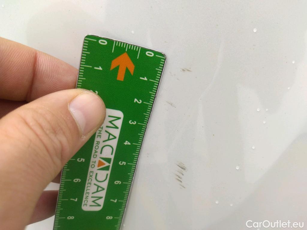  Peugeot  3008 PEUGEOT  / 2020 / 5P / SUV 1.6 HYBRID 225 E-EAT8 GT Pack #39