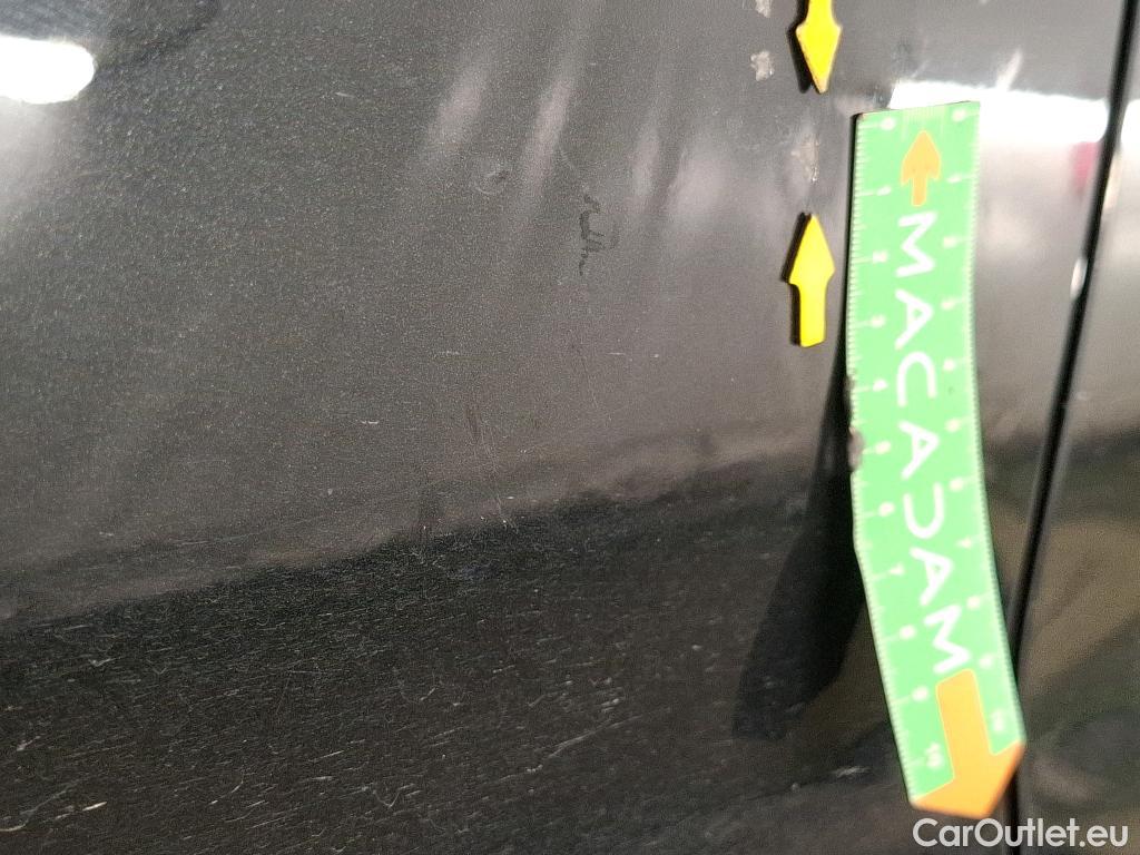  Bmw  X1 BMW  / 2022 / 5P / SUV xDrive25e M Sport DKG7 #35