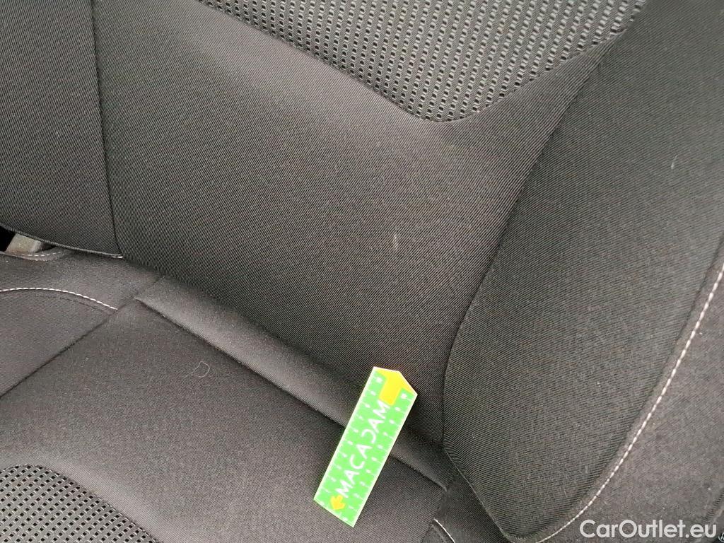  Ford  Mondeo FORD  / 2019 / 5P / Berline 5P 2.0 EcoBlue 150 ch auto Titanium Busi #10