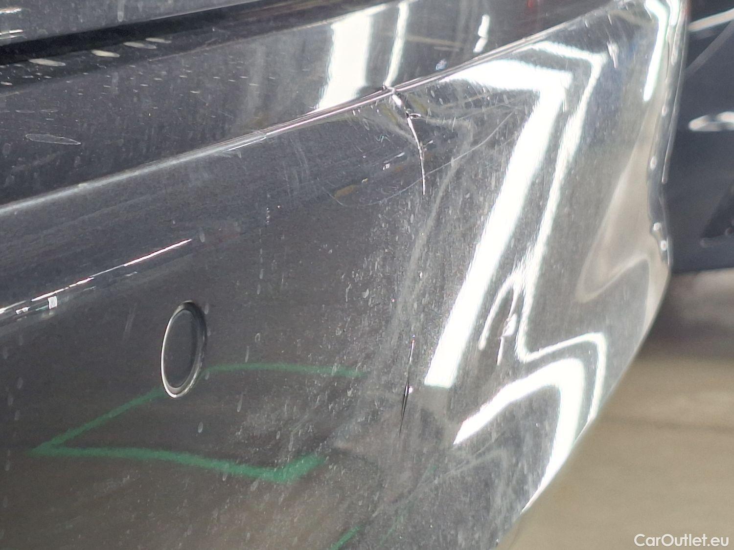  Bmw  Serie 3 BMW, 3-serie Touring '18, BMW 3 Reeks Touring 320dA (120 kW) 5d #27