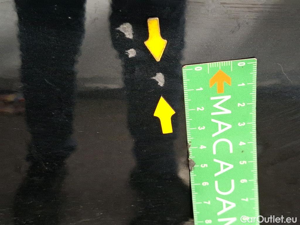  Bmw  X1 BMW  / 2022 / 5P / SUV xDrive25e M Sport DKG7 #36