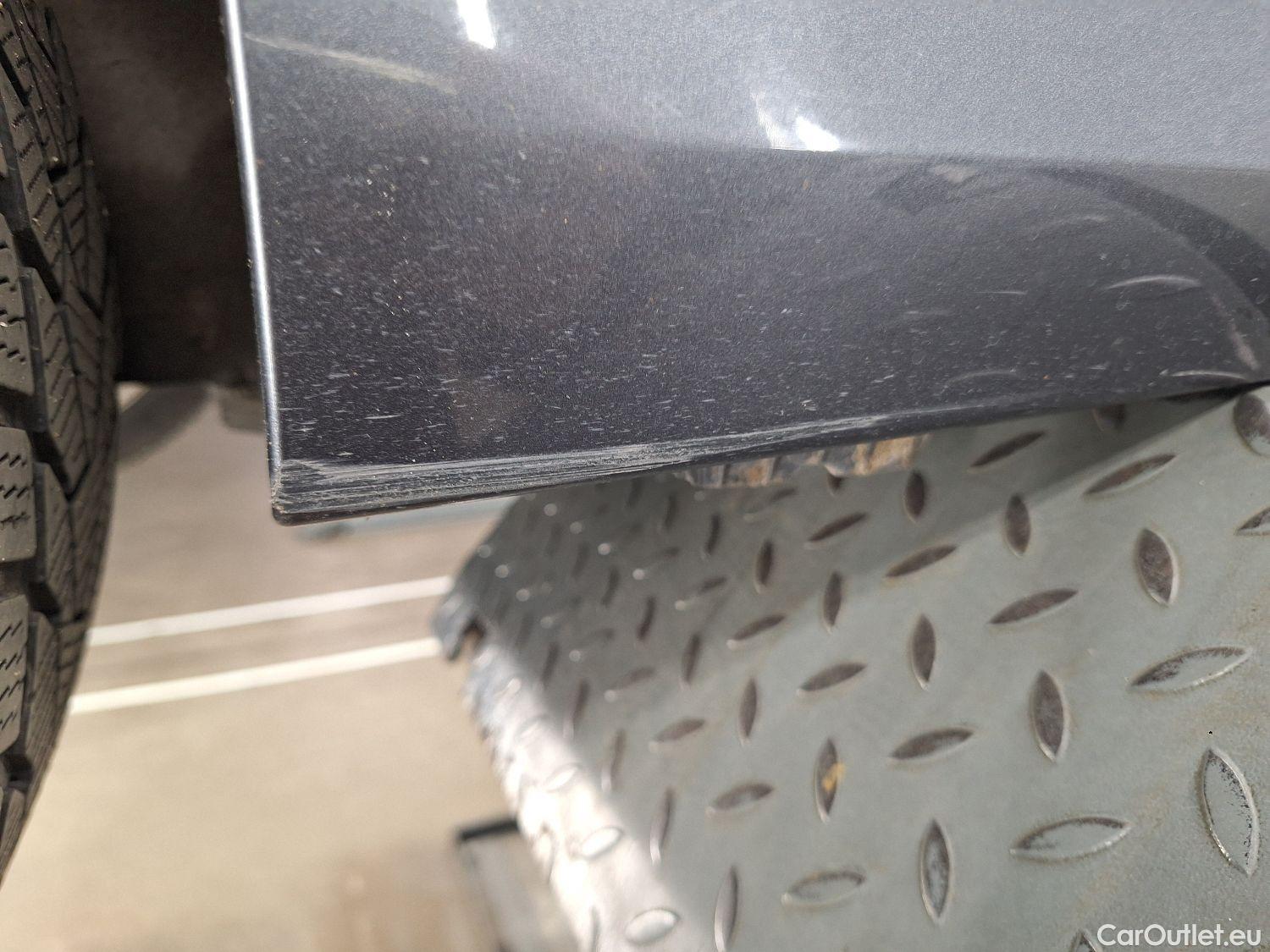  Bmw  Serie 3 BMW, 3-serie Touring '18, BMW 3 Reeks Touring 320dA (120 kW) 5d #6