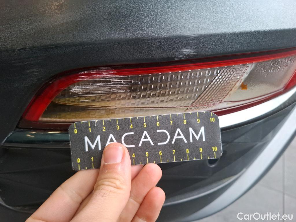  Hyundai  Tucson  Executive Hybrid 2WD 1.6 T-GDI 230CV BVA6 E6d #4