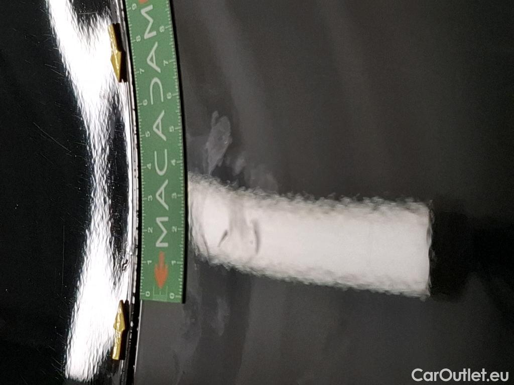  Bmw  Serie 3 Série 3 Touring 318 d Lounge 2.0 150CV BVA8 E6d #23