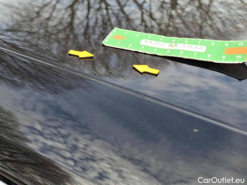  Audi  A3 AUDI  Sportback / 2016 / 5P / Berline 35 TFSI 150 COD S TRONIC BUSINESS LINE #24