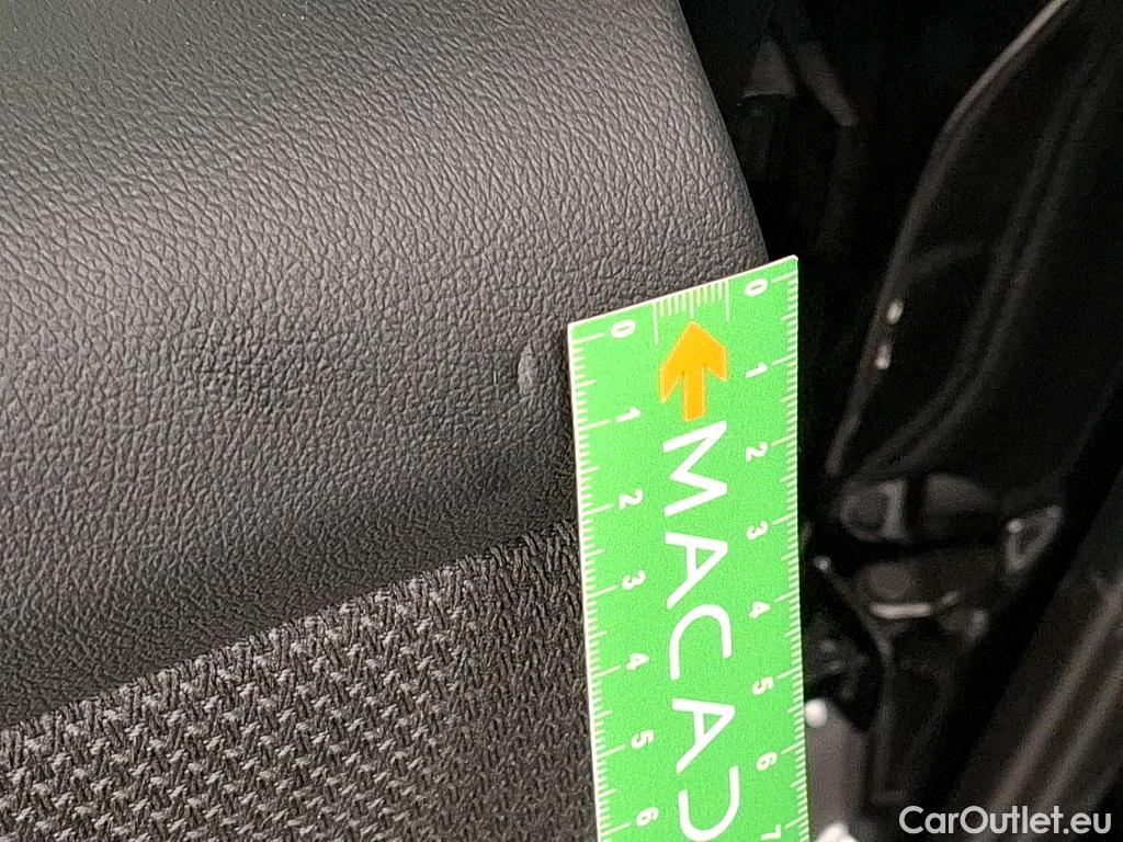  Bmw  Serie 3 Série 3 Touring 318 d Lounge 2.0 150CV BVA8 E6d #14