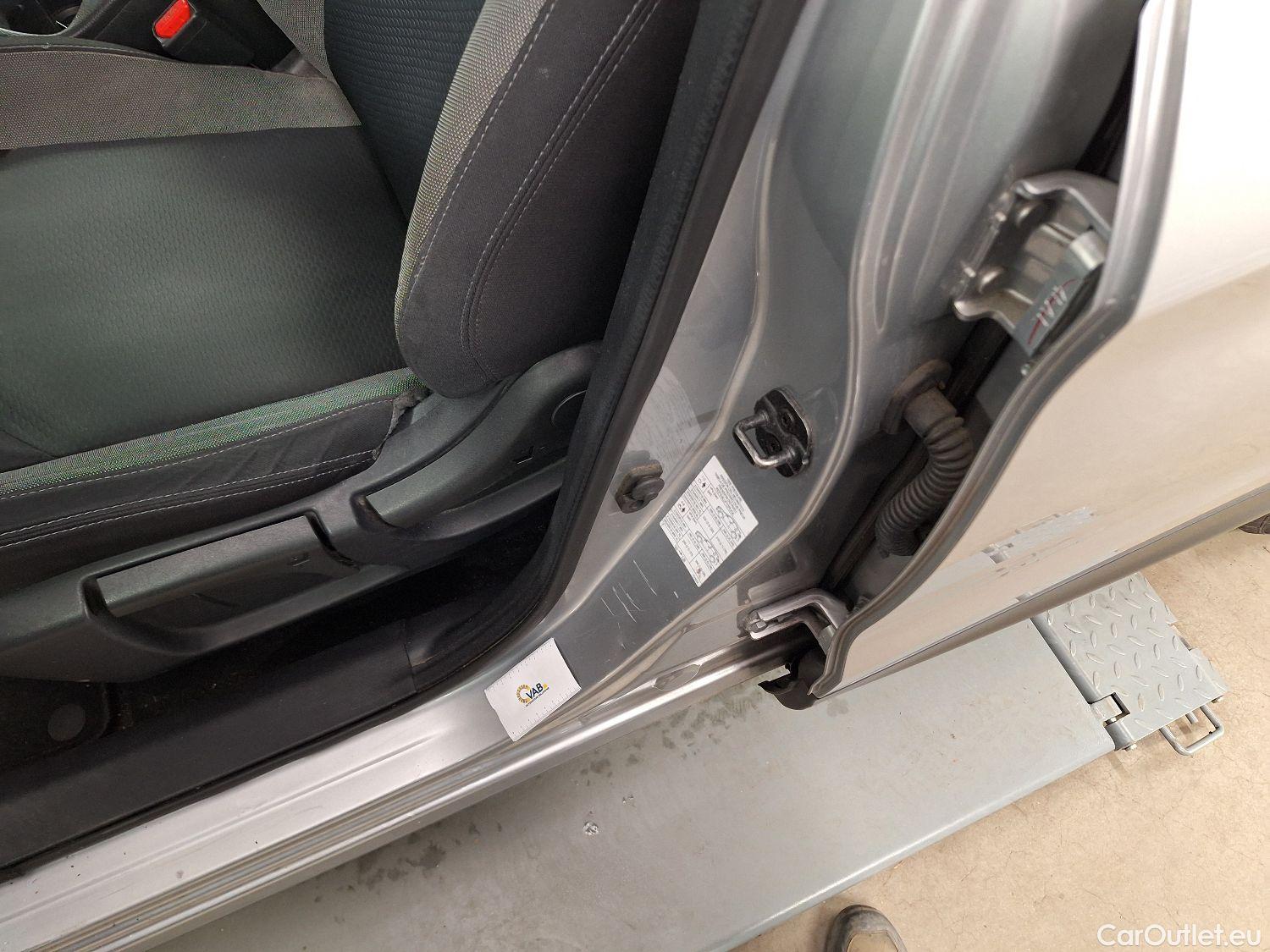  Nissan  Qashqai Nissan,  '17, Nissan  DIG-T 140 EVAPO N-Connecta 5d #55