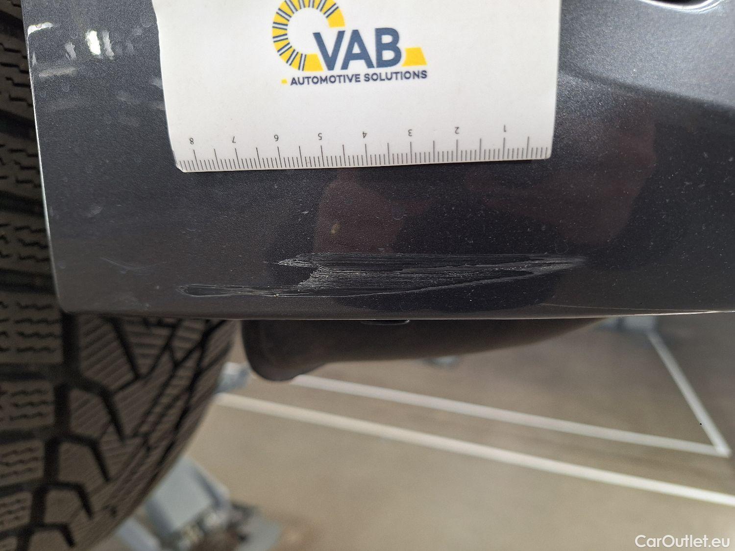  Bmw  Serie 3 BMW, 3-serie Touring '18, BMW 3 Reeks Touring 320dA (120 kW) 5d #13