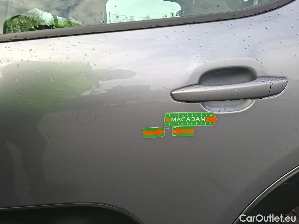  Citroen  C3 CITROEN  5p Berline PureTech 82 BVM Feel Business #5