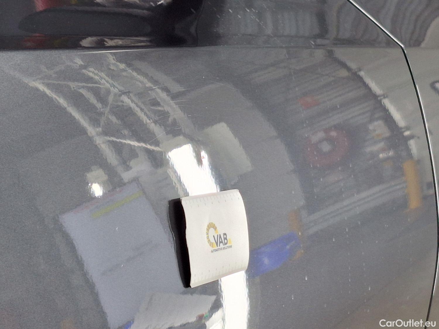  Bmw  Serie 3 BMW, 3-serie Touring '18, BMW 3 Reeks Touring 320dA (120 kW) 5d #18